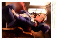 [Nishieda] Dendrobium (Decensored)