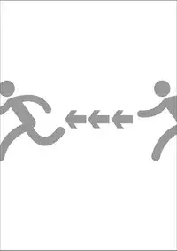 [About (Aabe Kou)] Saimin-han Kyousei Hatten Train [English]