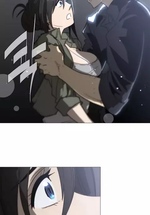 Household Affairs Ch.1-38