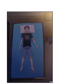 [ I Wonsik] Sweet Guy Ch.1-56 (English) (YoManga) (Ongoing)