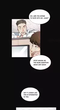 By Chance (Ep. 1-35) [English]