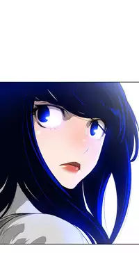 Perfect Half Ch.1-18 (English) (Ongoing)