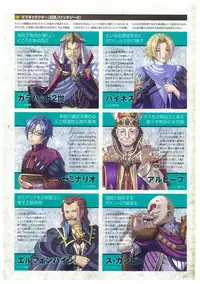 Kyonyuu Gensou -Kyonyuu Fantasy Complete-