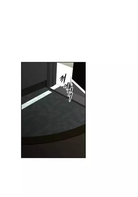 Brawling Go Ch.76-88