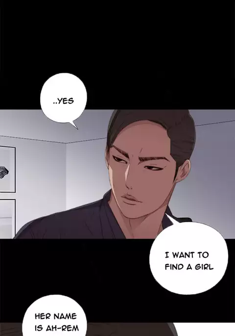 Girl Next Door Ch.1-27