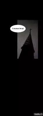 [Rigeng] House of Dolls Ch.0-16 (English) (YoManga) (Ongoing)