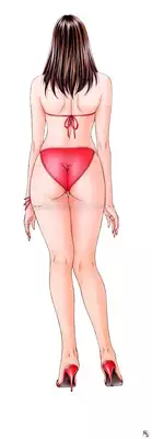 G-Taste Bathing Beauty Special