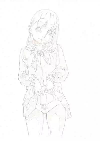 Practice Piece vol.19