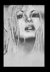 Keep on Vibrating [Jirō Matsumoto]