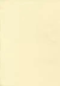 (C64) [Vogue (vogue)] voguish 12 Kouseki Radio (Gad Guard)