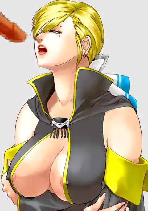 Kuradashi Sou Tennenshoku Gazou - various