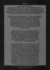 (C78) [Motchie Kingdom (Motchie)] Ultra 80's (Various)