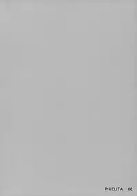 (C76) [Anime BROTHERS (Itsuki Kousuke)] PixelitA 08