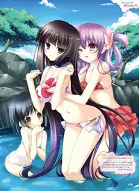 Dengeki Moeoh 2016-10 [Digital]