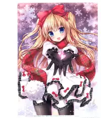 (C93) [Kinokonomi (kino)] Kinoko Oukoku