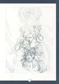 [Suehiro Maruo] MARUOGRAPH EX 2