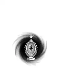 (C82) [Finecraft69 (Isako Rokuroh)] Miru Mami (Puella Magi Madoka Magica)