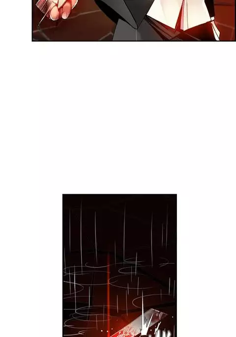 Lilith`s Cord Ch.1-21