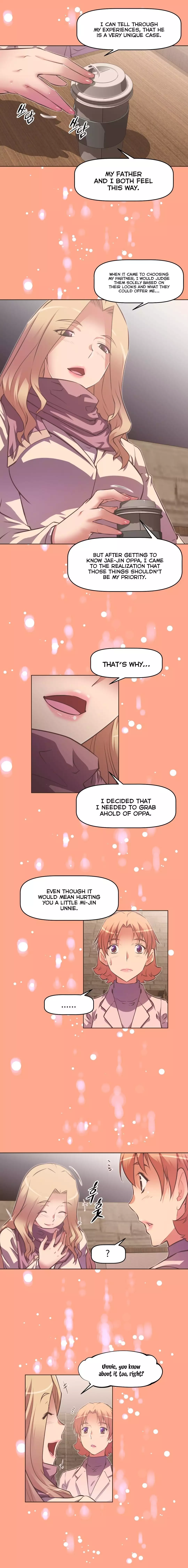 Brawling Go Ch.76-103