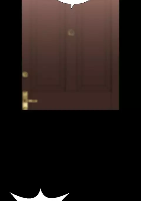 Love Parameter Ch.1-68