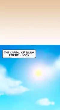 [Hong BanJang] Aharoo Ch.1-39 (English) (YoManga) (Ongoing)