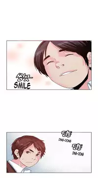 Best Friend Girlfriend Ch.1-15 (English) (Ongoing)