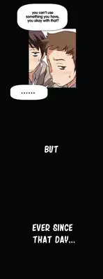 [Worin] Brawling Go Ch.0-26 (English) (YoManga) (Ongoing)