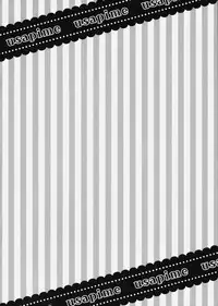 (SC49) [Liz (Satomi Hinako)] usapime -Oniichan Gomennasai-