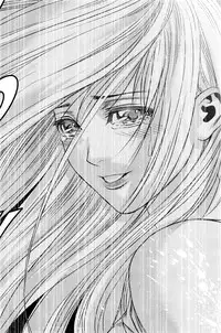 [Kijitora Nukoji] Lost