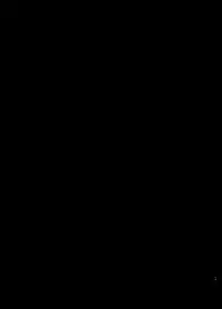 [Wada Mountain (Takashi)] Gensou Kijuu Kuukan Roku (Touhou Project) [Digital]