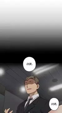 [Ttasoom] H-Campus Ch.0-29 (English) (Ongoing)