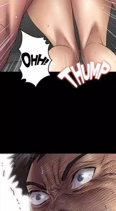 Queen Bee/Landlord's Little Girl - Ami sex scenes compilation 39 - 68