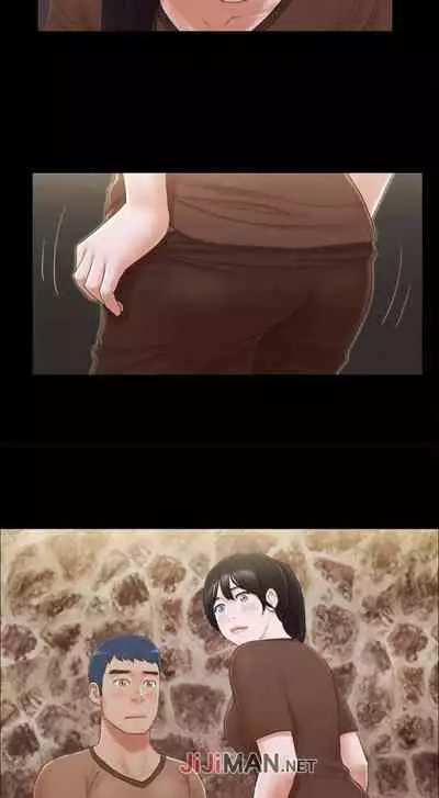 【周五连载】协议换爱（作者：遠德） 第1~62话