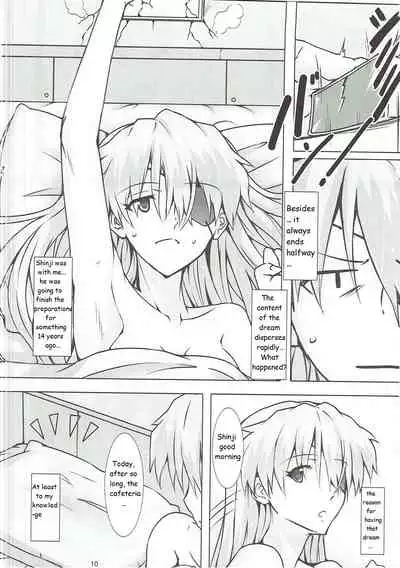 Mou Ichido Happy Birthday o Kimi ni