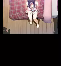 [KKUN &INSANE] Love Parameter 恋爱辅助器 55-62 (chinese)