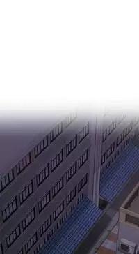 [Ttasoom] H-Campus Ch.0-29 (English) (Ongoing)