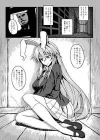 [Avion Village (Johnny)] Touhou Project no Hon Soushuuhen (Touhou Project) [Digital]