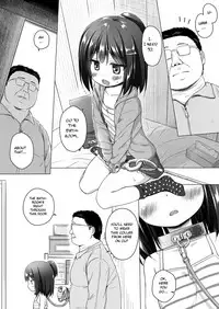 Yume no Shinseikatsu