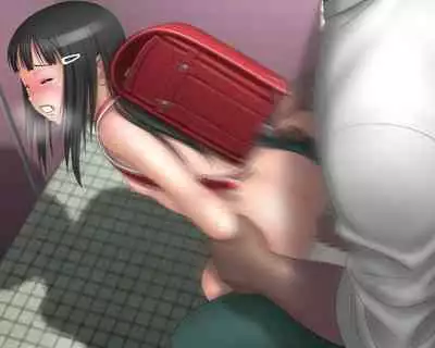 Yousei Dorei