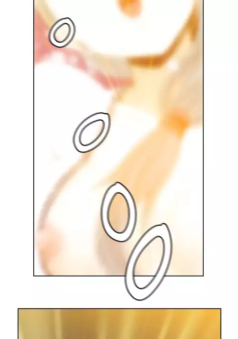 Secret Folder Ch.1-18