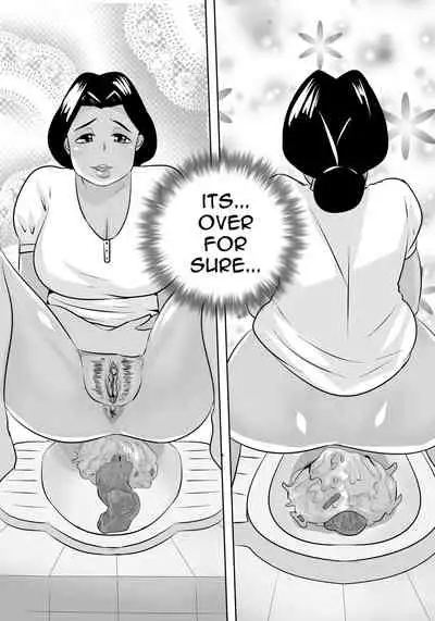 [Supaku Jitou] Midnight Load