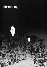 (COMIC1) [PIGGSTAR (Nagoya Shachihachi)] DEFENSEFORM (Various)