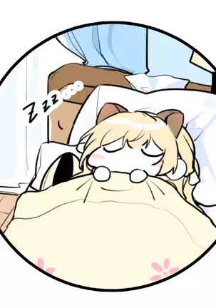 バンドリ！かのちさまとめ