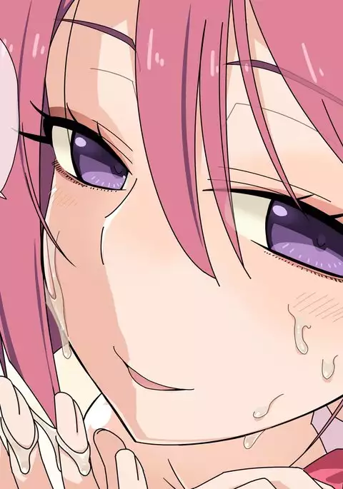 Ore no Otokonoko Maid-san