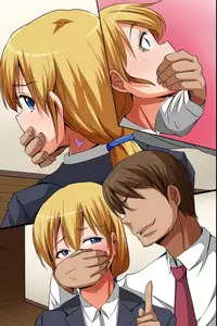 [rbooks (Hanekumo)] Dorei Seal ~ Hararetara Iinari! Juujun Gohoushi Harem