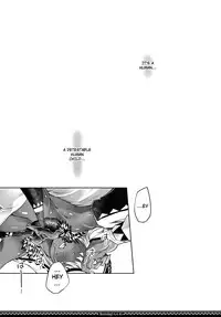 (C80) [Fujiya Honten (Thomas)] Reviving E･G･G (Monster Hunter) [English] [4dawgz + FUKE]