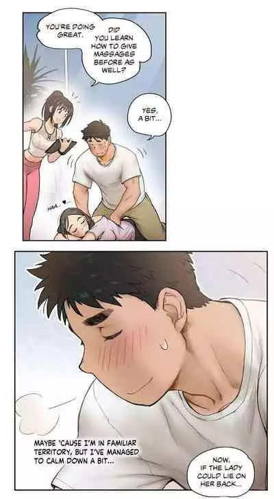 Sexercise Ch.4/?
