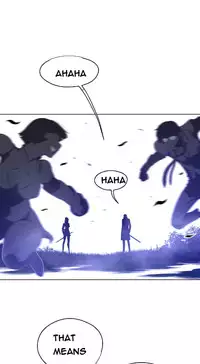 Perfect Half Ch.1-25 (English) (Ongoing)