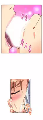 [Worin] Brawling Go Ch.0-16 (English) (YoManga)