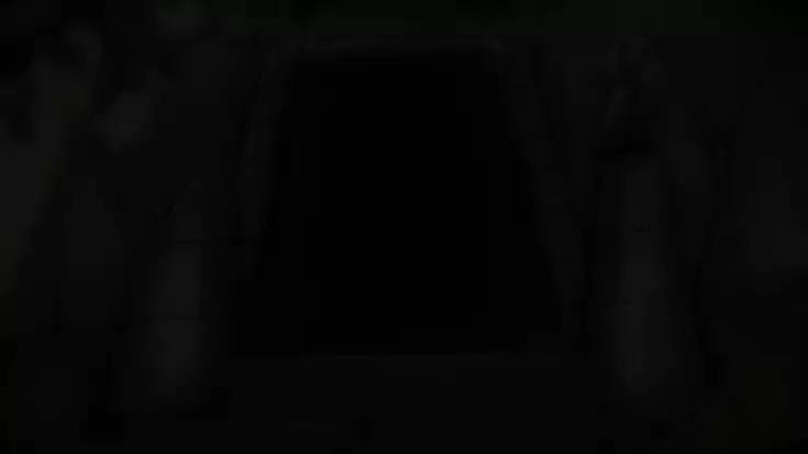 Iseki no Naka wa ero Wana-Darake